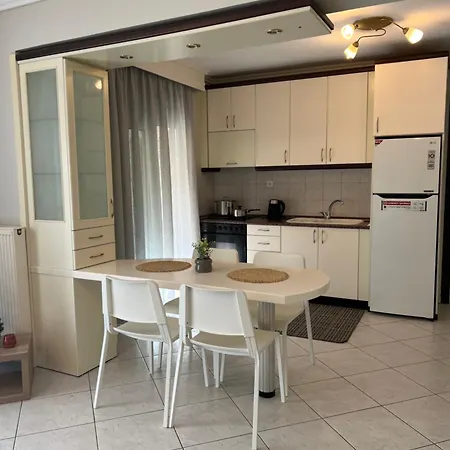 Feriehus Parma's Pool *